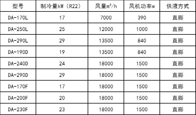 冷风机02 (2).jpg