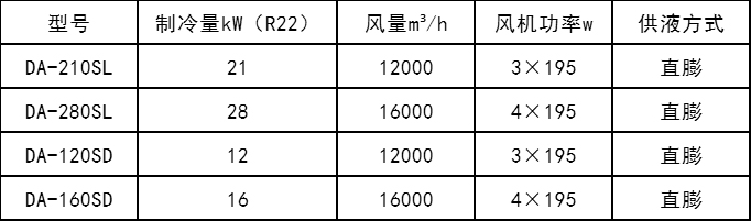 冷风机02 (1).jpg